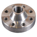 dn 200 ansi carbon steel din welding neck flange